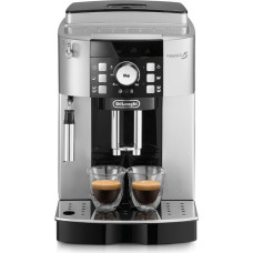 Delonghi De&rsquo;Longhi Magnifica S ECAM 21.117.SB Fully-auto Espresso machine 1.8 L