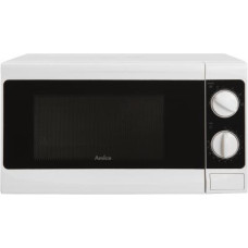 Amica Microwave oven AMG17M70V