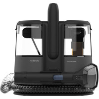 Taurus EST9489310L vacuum Dry&wet 400 W