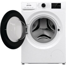 Gorenje WPNEI84SASWIFI/PL washing machine