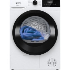 Gorenje D2HNE9C/PL dryer