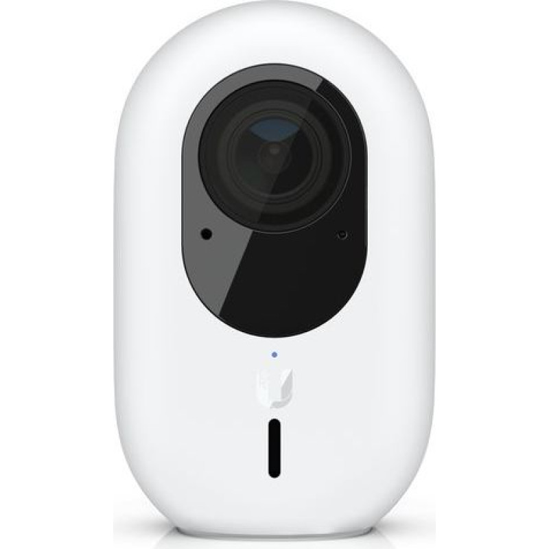 Ubiquiti G4 Instant Cube IP security camera Outdoor 2688 x 1512 pixels Wall