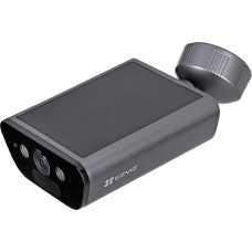 Ezviz EB5 Bullet IP security camera Outdoor 3840 x 2160 pixels Ceiling/wall