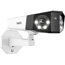 Reolink Kamera IP Reolink DUO Series P750 (DUO 3 POE)