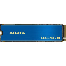 Adata LEGEND 710 M.2 512 GB PCI Express 3.0 3D NAND NVMe