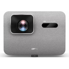 Benq Projector TK705STI 4K UHD 3000ANSI/10000:1/HDMI