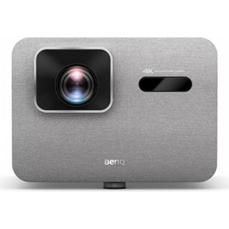 Benq Projector TK705STI 4K UHD 3000ANSI/10000:1/HDMI