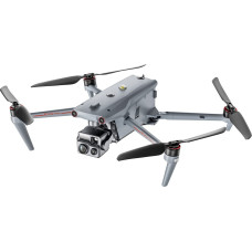 Autel EVO MAX 4T V2 Standard Bundle drone