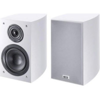 Heco Speaker Victa Elite 202 white (2pcs)