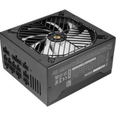 Aerocool TACENS VALEO V 800M 800W 80+ Silver 3.1 ATX