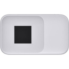 Zte Poland Router ZTE MF986D 4G UFI LTE CAT12/13 1x USB Type C, 1x SIM socket 2x TS-9