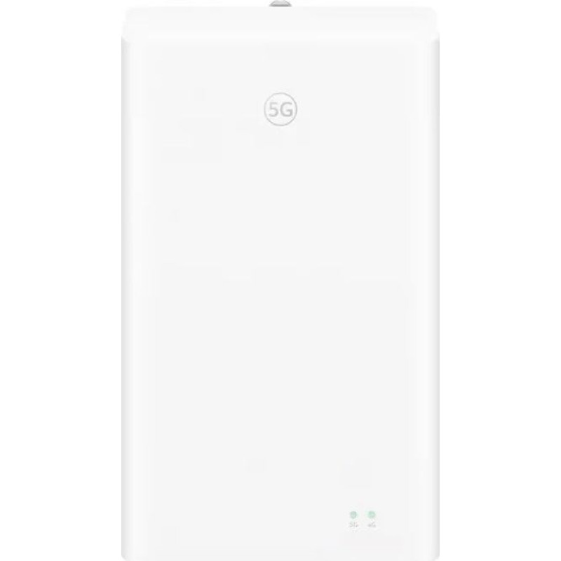 Brovi Router Brovi 5G CPE Max 5 (H352-381)