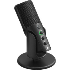 Sennheiser Profile - streaming microphone, condenser, cardioid