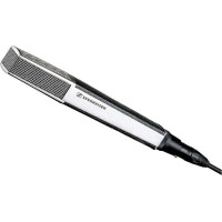 Sennheiser MD 441 U - dynamic studio microphone (supercardioid)