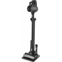 Amica Battery vacuum cleaner VMB XPro Dark