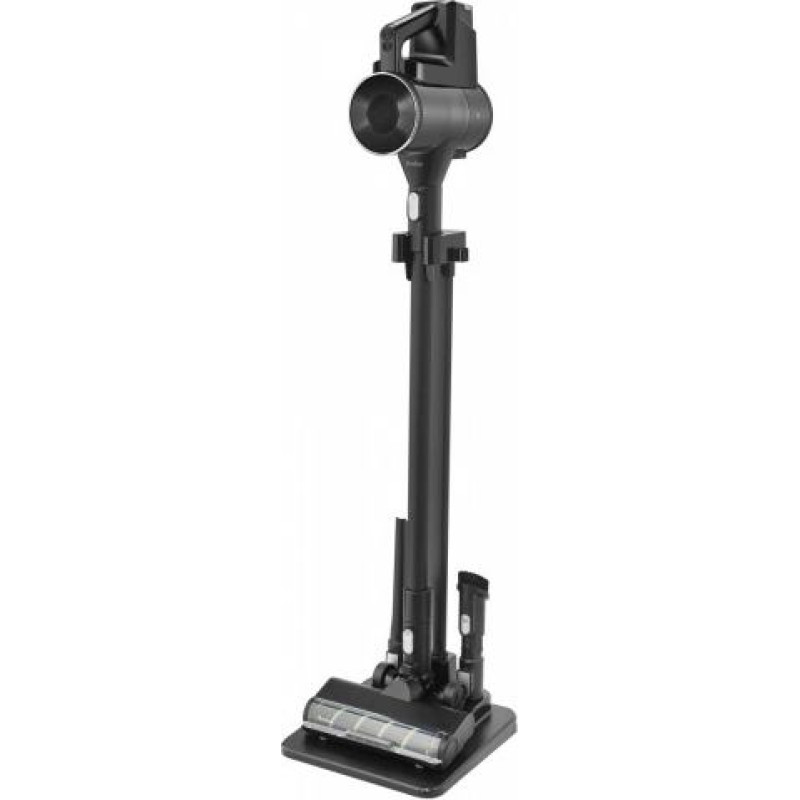 Amica Odkurzacz pionowy VMB XPro Dark