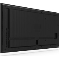 Ag Neovo QM-4303 Flat panel monitor Digital Signage 43" 500 cd/m&sup2; 4K Ultra HD Black