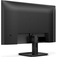 Philips 1000 series 27E1N1100A/00 LED display 68.6 cm (27") 1920 x 1080 pixels Full HD LCD Black