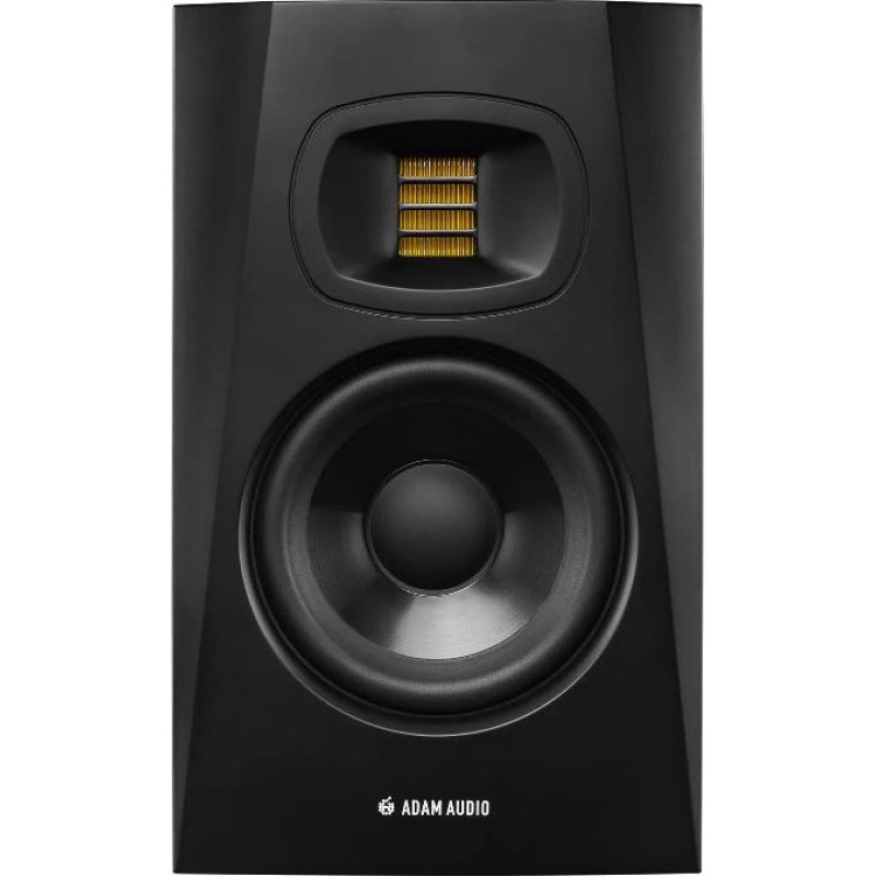 Adam Audio T5V Black