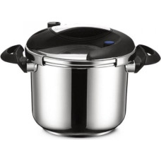 Feel-Maestro MAESTRO PRESSURE COOKER 6L, 22cm, 80kPa