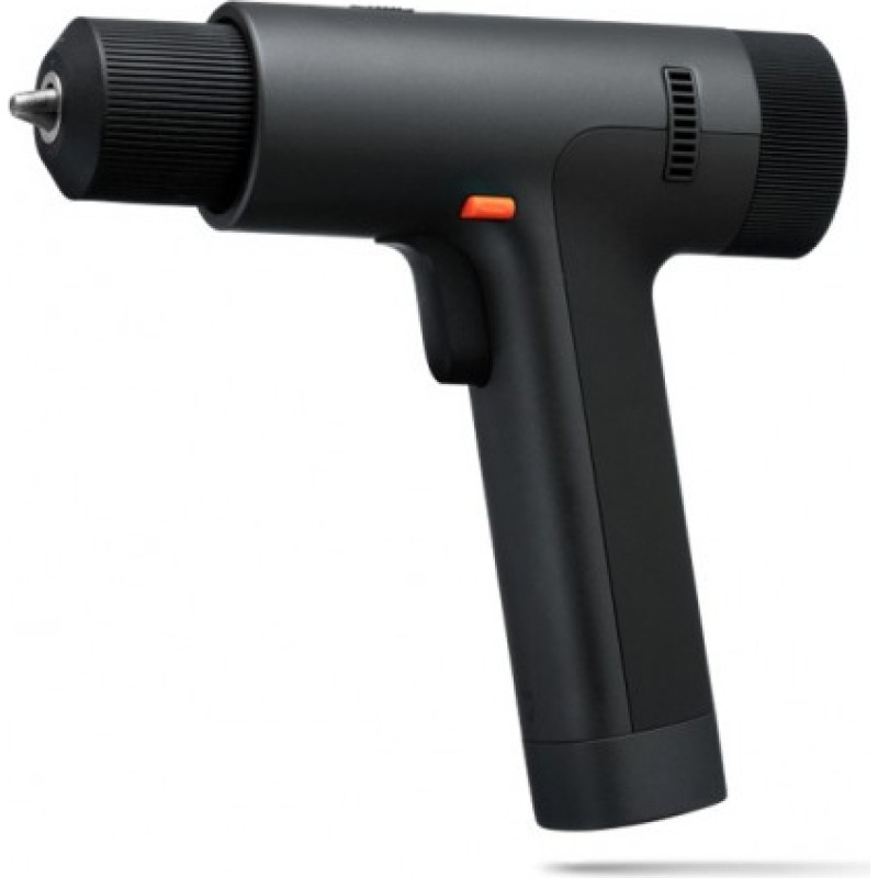 Xiaomi 12V Max Brushless Cordless Drill EU