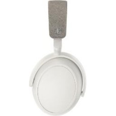 Sennheiser Momentum Wireless Headphones - White