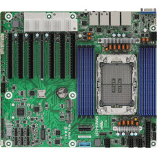Asrock GNRD8-2L2T motherboard LGA 4710 (Socket E2) SSI CEB