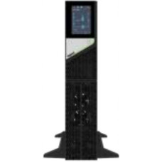 Legrand UPS Keor DK 3kVA 7min 311342