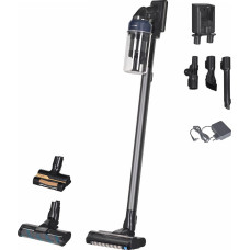 Samsung Samusng Handheld vacuum Jet 85 Complete VS20C8524TB/GE