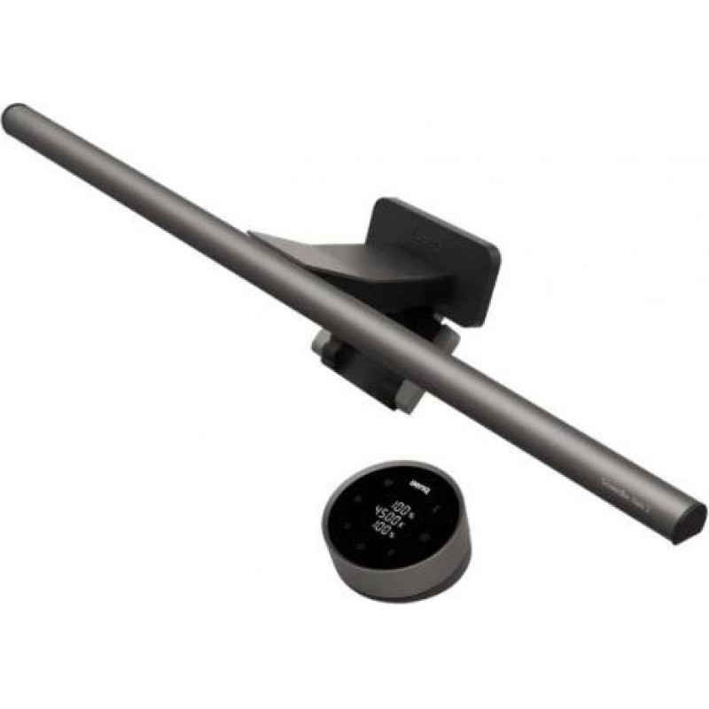 Benq SCREENBAR HALO 2 MONITOR LAMP/DUAL COLOR LED