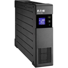 Eaton UPS Eaton Ellipse PRO 1600 DIN (ELP1600DIN)