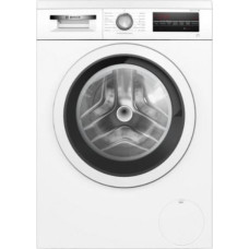 Bosch WUU28T10PL Wasching Machine