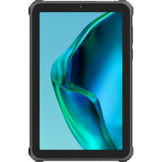 Oukitel Tablet RT3 Pro 4G 8 4/128GB Green