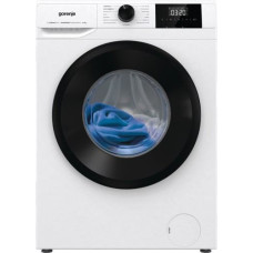 Gorenje Washing machine W3NGPI62SBS/PL