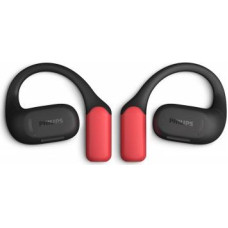 Philips Earphones TAA6709BK/00