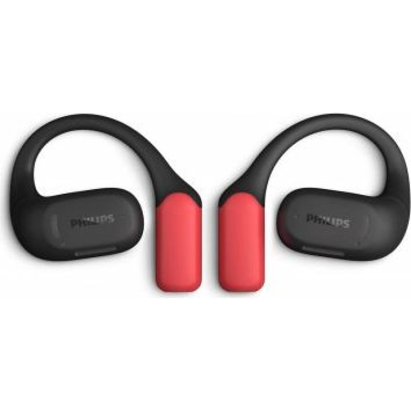 Philips Earphones TAA6709BK/00