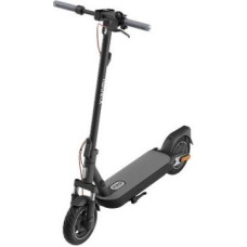 Xiaomi Electric Scooter 5 Pro
