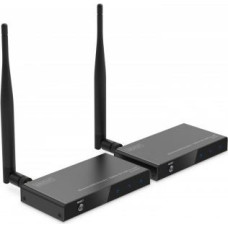 Digitus Extender splitter HDMI DS-55346