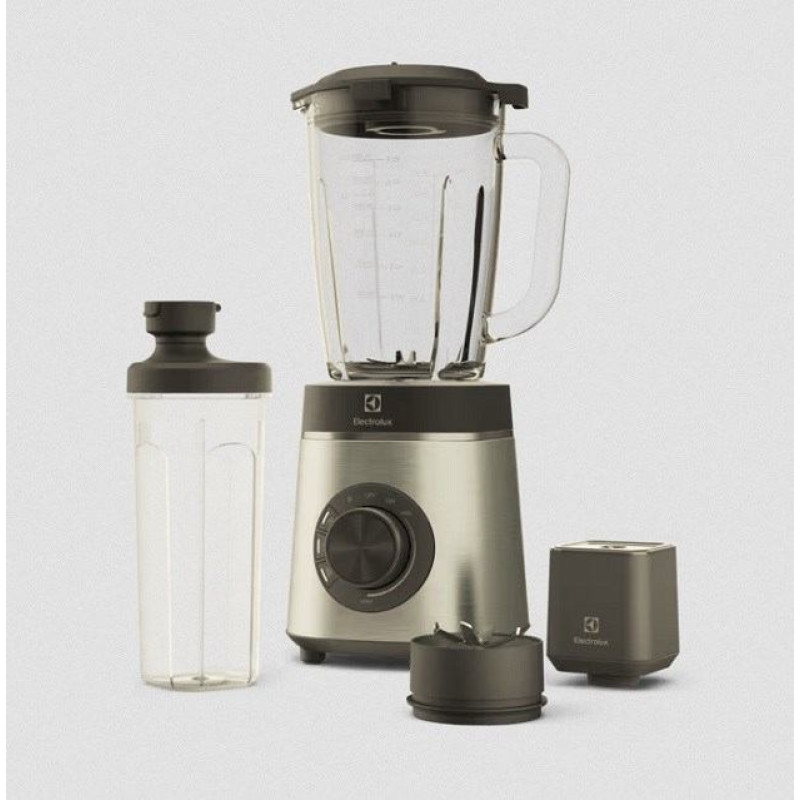 Electrolux исследуйте 6, E6VB1-8ST