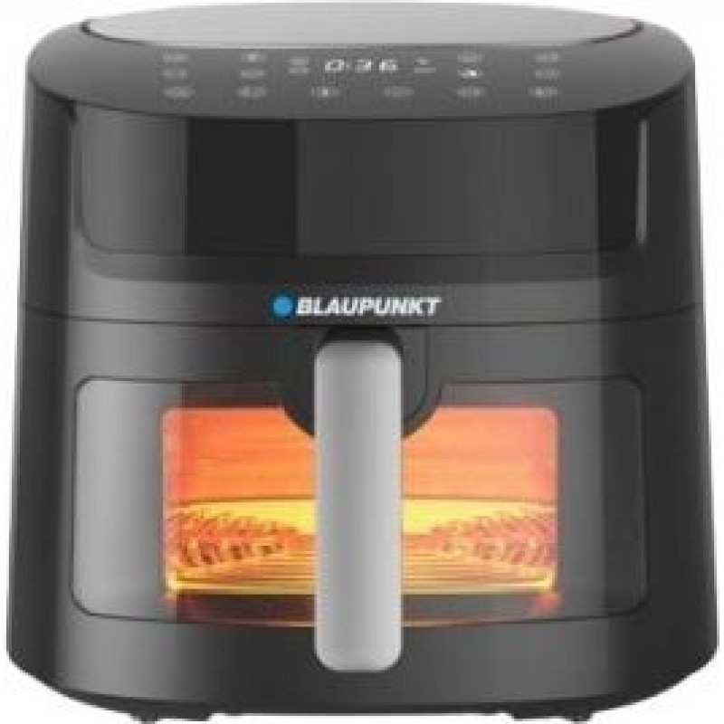 Blaupunkt Air fryer AFD712
