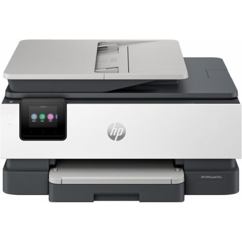 Hp Inc. OfficeJet Pro 8122e 405U3B