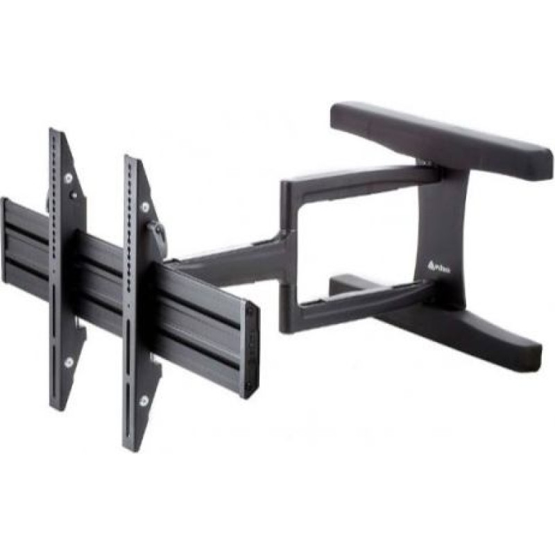 Edbak Swivel wall arm for 49-65 inch screens VSM653