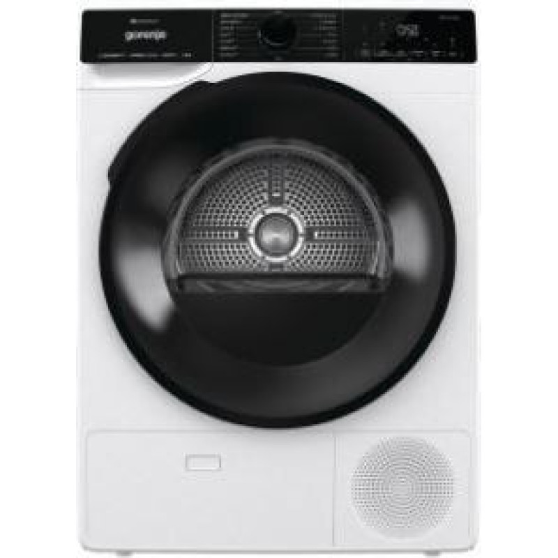 Gorenje Dryer DPNA92WIFI/PL