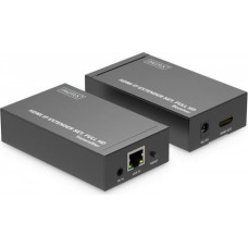 Digitus HDMI extender DS-55517