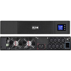 Eaton UPS Eaton 5SC 3000I RT (5SC3000IRT)