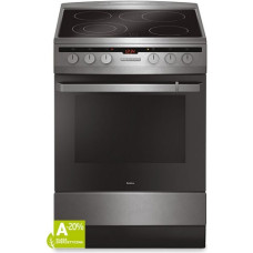 Amica Ceramic cooker 618CE3.434HTaKDQXx