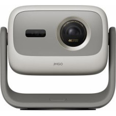 Jmgo Projector N3 4K 3Laser 4K