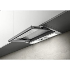 Elica Встраиваемая вытяжка CIAK 2.0 GR/A/60, PRF0181896