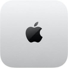 Apple Mac mini: M4 Pro 12/16, 24GB, 512GB SSD