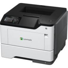 Lexmark Printer MS631dw 38S0410